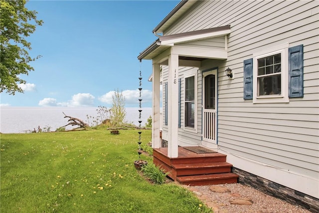 118 Main St, Kendall, NY 14464 - photo 2