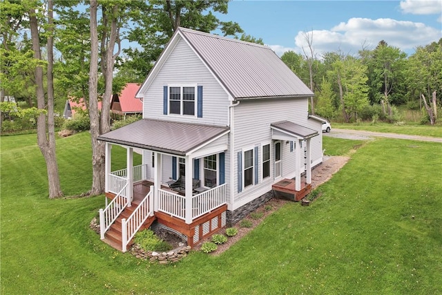 118 Main St, Kendall, NY 14464 - photo 4