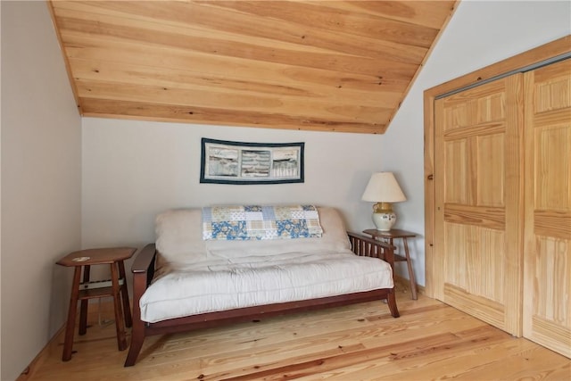 118 Main St, Kendall, NY 14464 - photo 20
