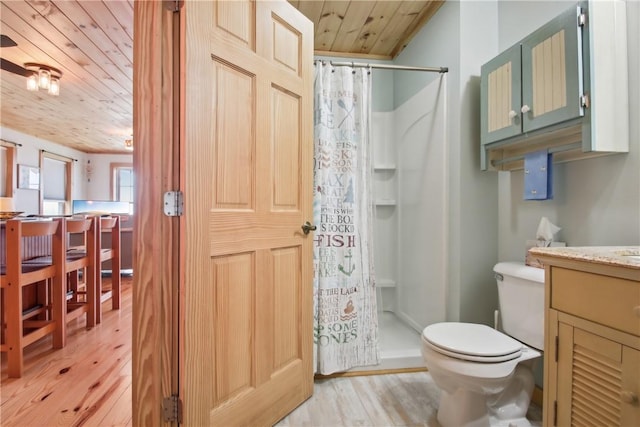 118 Main St, Kendall, NY 14464 - photo 23
