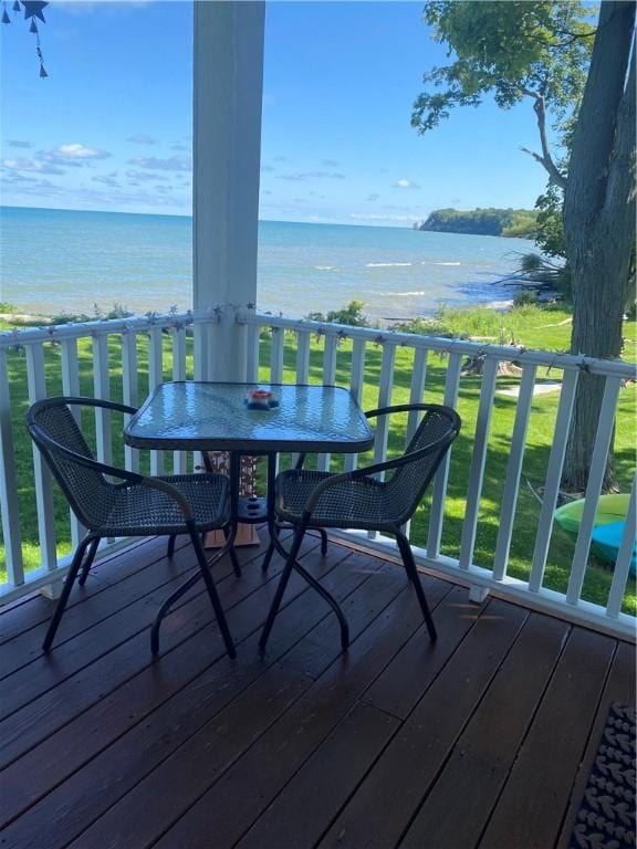 118 Main St, Kendall, NY 14464 - photo 26
