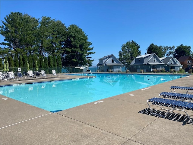118 Main St, Kendall, NY 14464 - photo 29