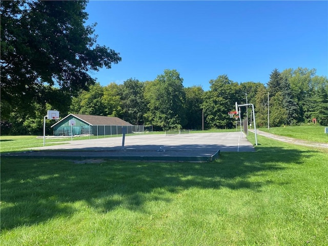 118 Main St, Kendall, NY 14464 - photo 30