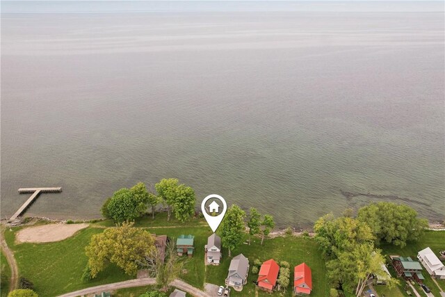 118 Main St, Kendall, NY 14464 - photo 32
