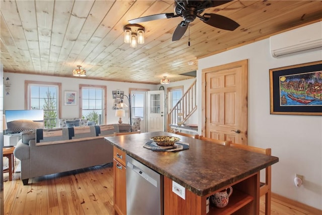 118 Main St, Kendall, NY 14464 - photo 7