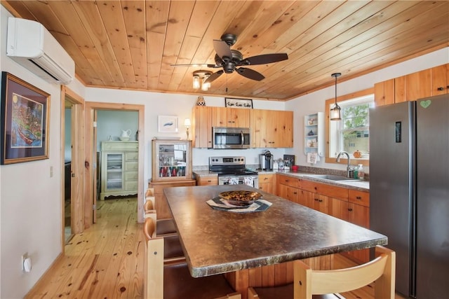 118 Main St, Kendall, NY 14464 - photo 8