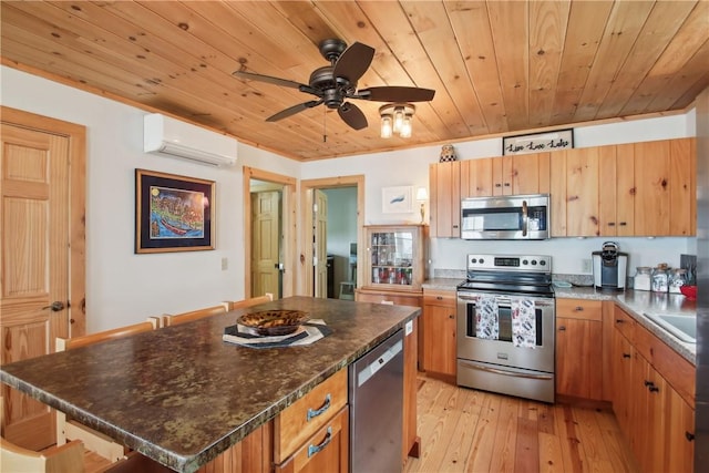 118 Main St, Kendall, NY 14464 - photo 9