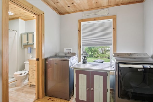118 Main St, Kendall, NY 14464 - photo 13