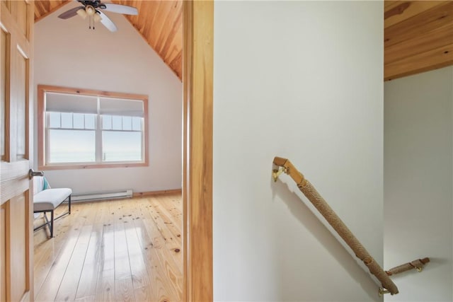 118 Main St, Kendall, NY 14464 - photo 15