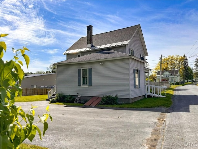 2958 Mill Pl, Paris, NY 13456 - photo 2