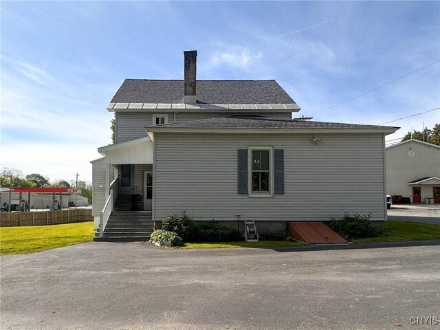 2958 Mill Pl, Paris, NY 13456 - photo 3