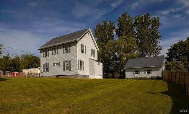 2958 Mill Pl, Paris, NY 13456 - photo 4