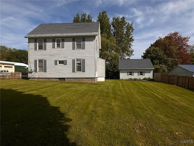 2958 Mill Pl, Paris, NY 13456 - photo 5