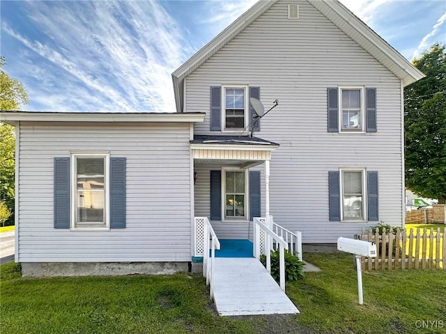 2958 Mill Pl, Paris, NY 13456 - photo 6