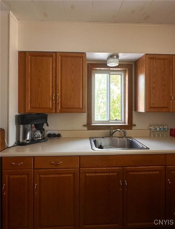 2958 Mill Pl, Paris, NY 13456 - photo 42