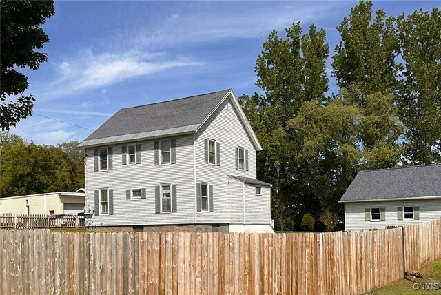 2958 Mill Pl, Paris, NY 13456 - photo 43