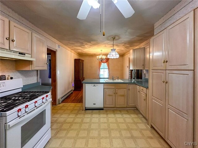 2958 Mill Pl, Paris, NY 13456 - photo 12