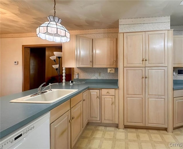 2958 Mill Pl, Paris, NY 13456 - photo 13