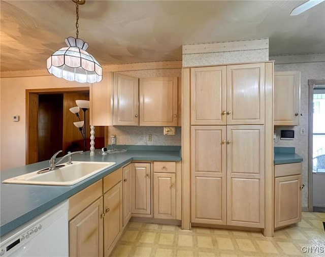 2958 Mill Pl, Paris, NY 13456 - photo 14
