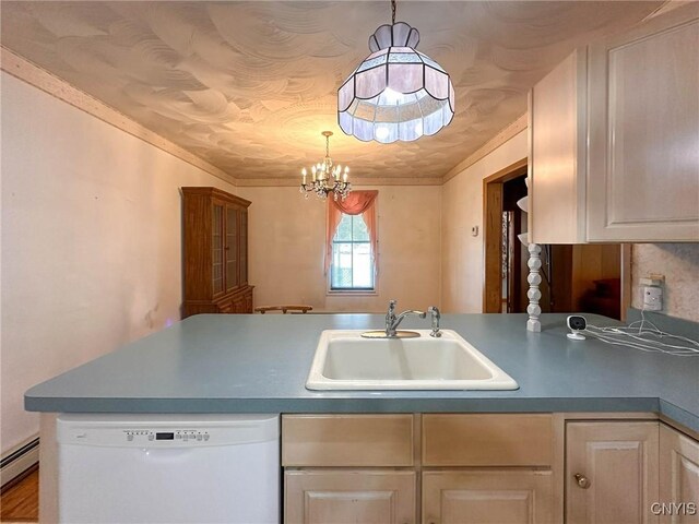 2958 Mill Pl, Paris, NY 13456 - photo 15