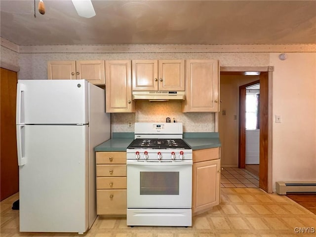 2958 Mill Pl, Paris, NY 13456 - photo 16