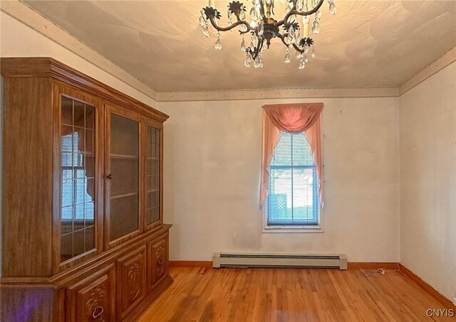 2958 Mill Pl, Paris, NY 13456 - photo 17