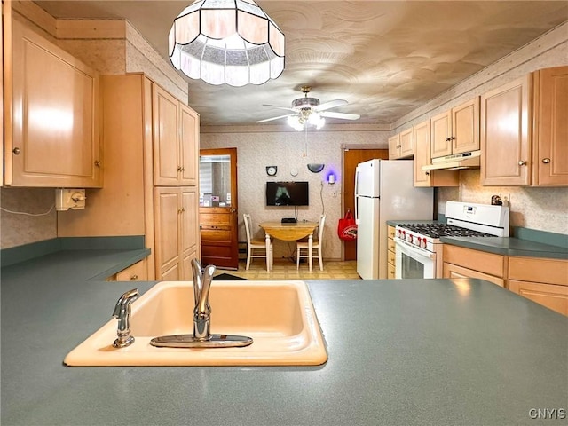 2958 Mill Pl, Paris, NY 13456 - photo 18