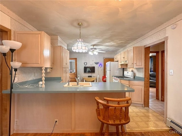 2958 Mill Pl, Paris, NY 13456 - photo 19