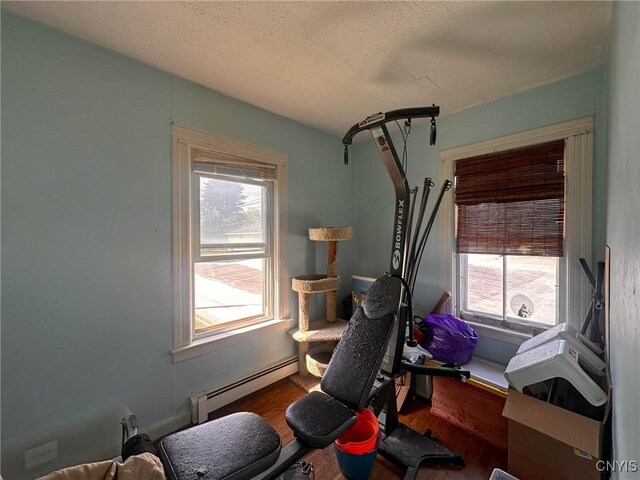 2958 Mill Pl, Paris, NY 13456 - photo 31