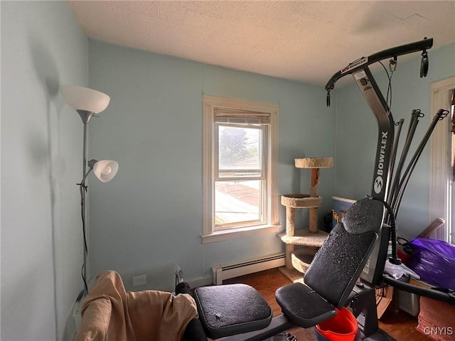 2958 Mill Pl, Paris, NY 13456 - photo 32