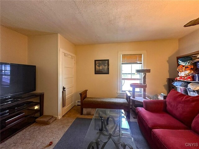 2958 Mill Pl, Paris, NY 13456 - photo 33