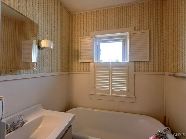 2958 Mill Pl, Paris, NY 13456 - photo 37