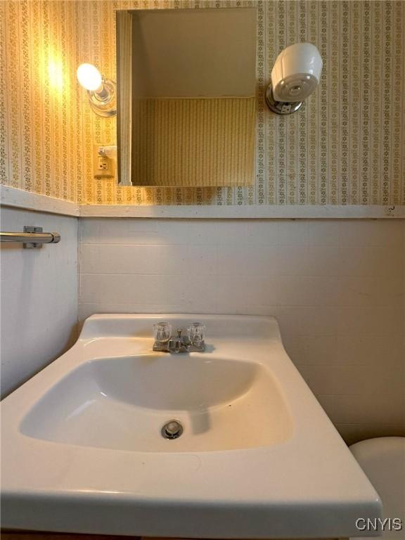 2958 Mill Pl, Paris, NY 13456 - photo 38