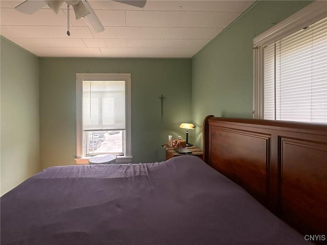 2958 Mill Pl, Paris, NY 13456 - photo 39