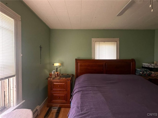 2958 Mill Pl, Paris, NY 13456 - photo 40