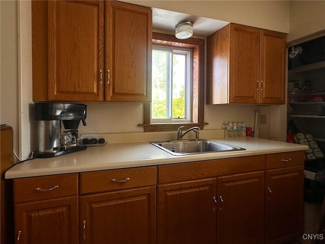 2958 Mill Pl, Paris, NY 13456 - photo 41