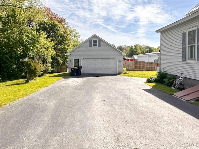 2958 Mill Pl, Paris, NY 13456 - photo 7
