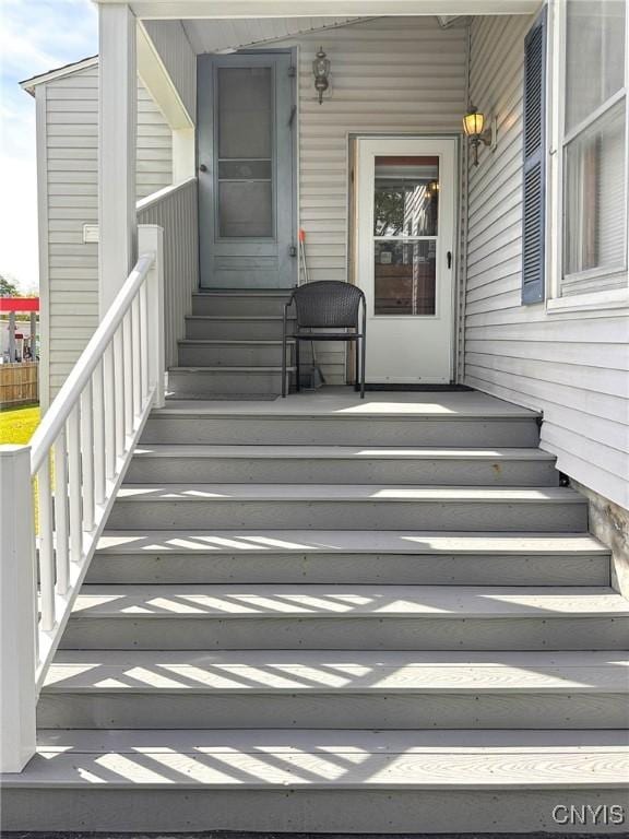 2958 Mill Pl, Paris, NY 13456 - photo 8