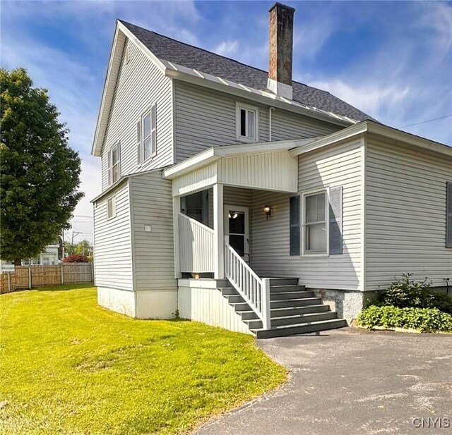 2958 Mill Pl, Paris, NY 13456 - photo 10
