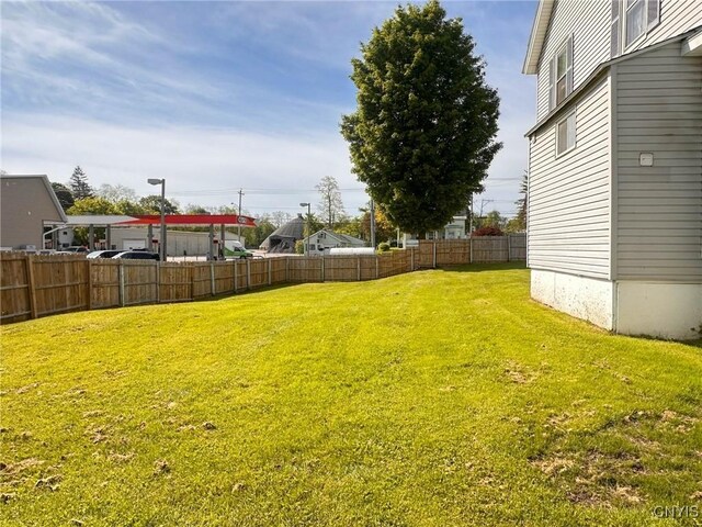 2958 Mill Pl, Paris, NY 13456 - photo 11