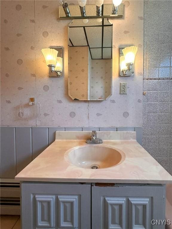 2958 Mill Pl, Paris, NY 13456 - photo 20