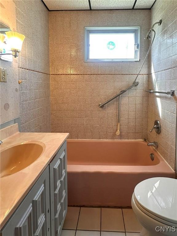 2958 Mill Pl, Paris, NY 13456 - photo 21