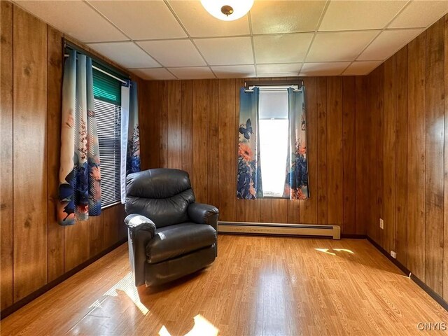 2958 Mill Pl, Paris, NY 13456 - photo 22