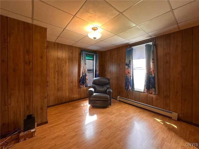 2958 Mill Pl, Paris, NY 13456 - photo 23