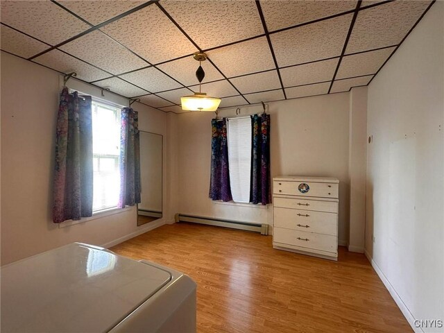 2958 Mill Pl, Paris, NY 13456 - photo 24