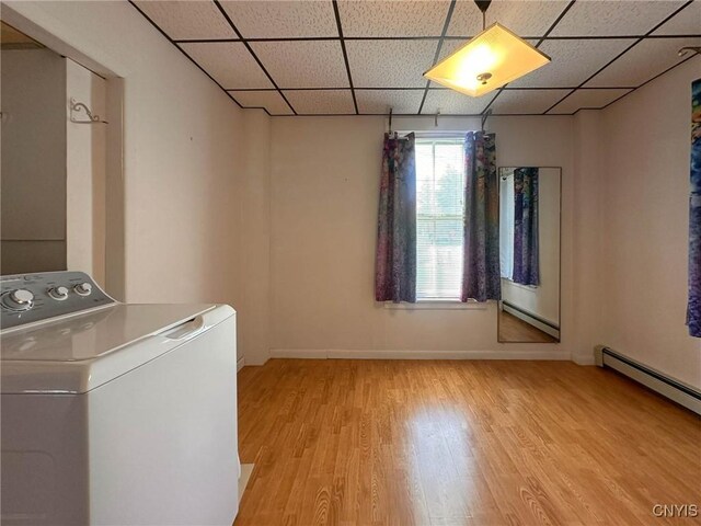 2958 Mill Pl, Paris, NY 13456 - photo 25
