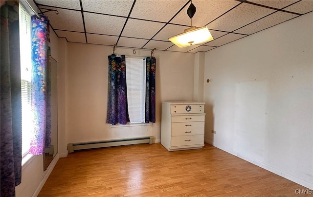 2958 Mill Pl, Paris, NY 13456 - photo 26