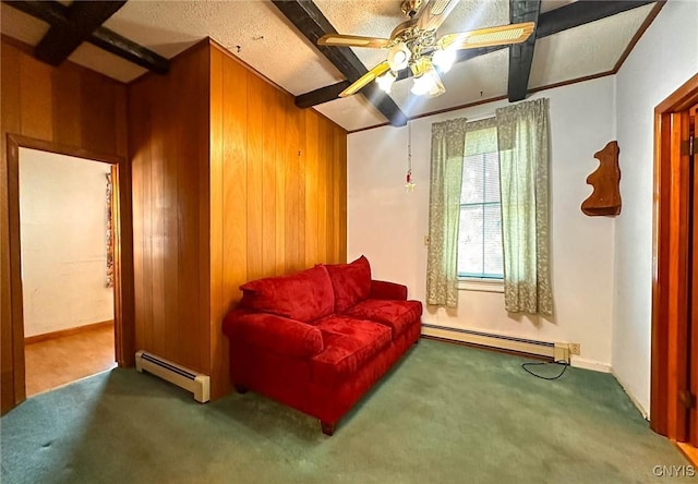 2958 Mill Pl, Paris, NY 13456 - photo 27