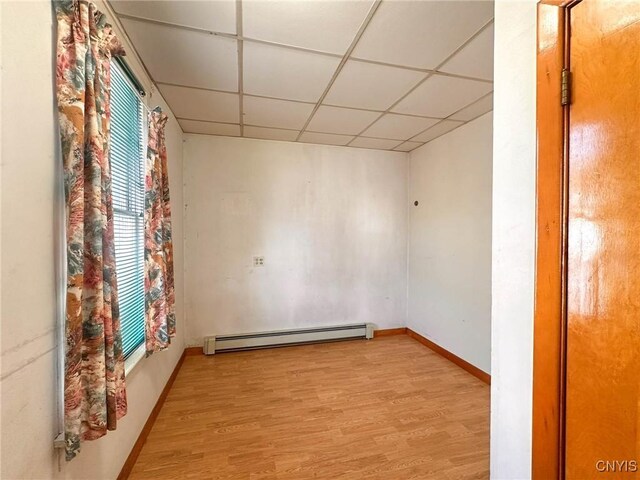 2958 Mill Pl, Paris, NY 13456 - photo 28