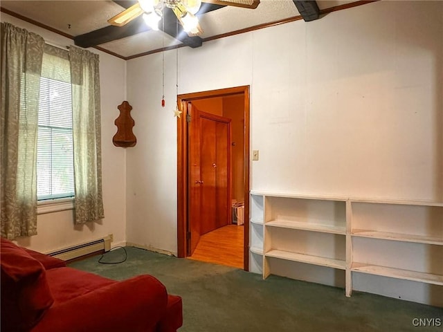 2958 Mill Pl, Paris, NY 13456 - photo 29